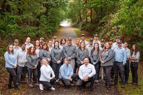 puyallup pest control|long pest control puyallup.